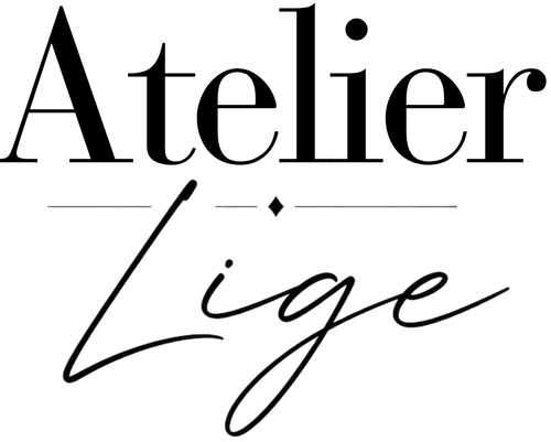 Atelier LIGE