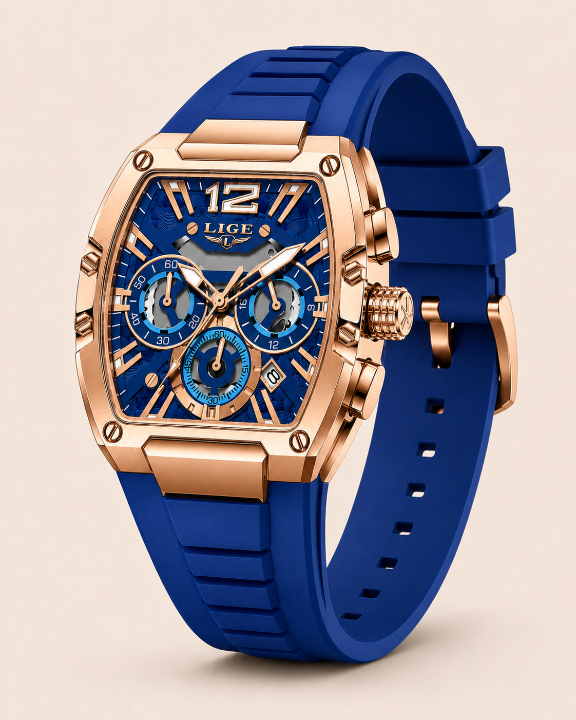 cobalt