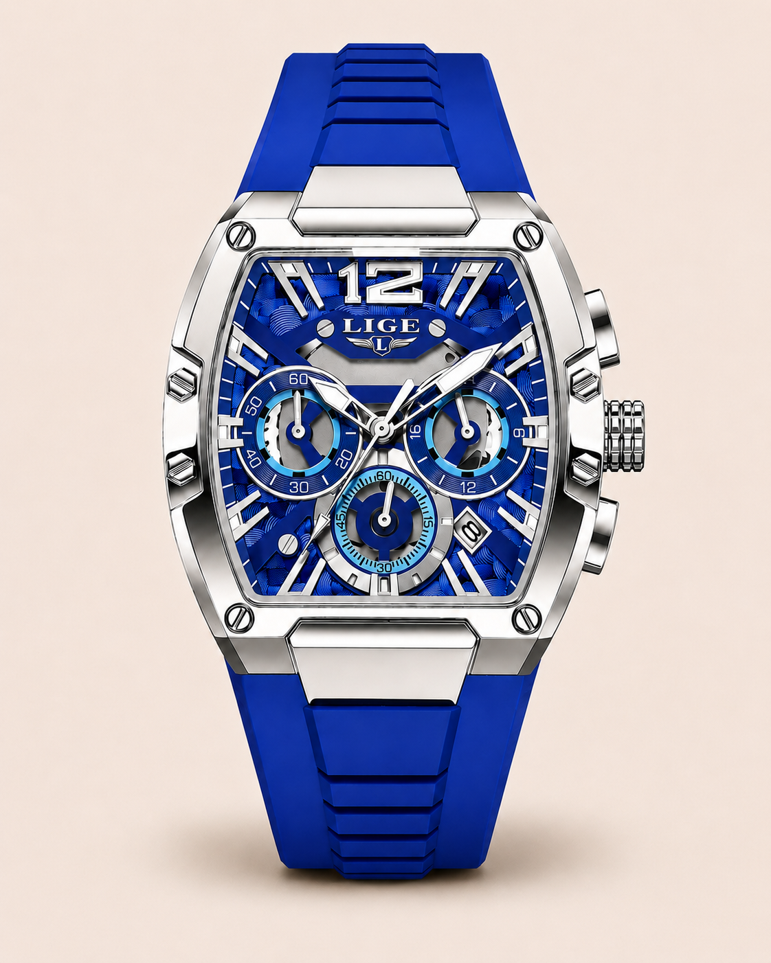 sapphire
