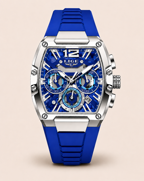 Sapphire
