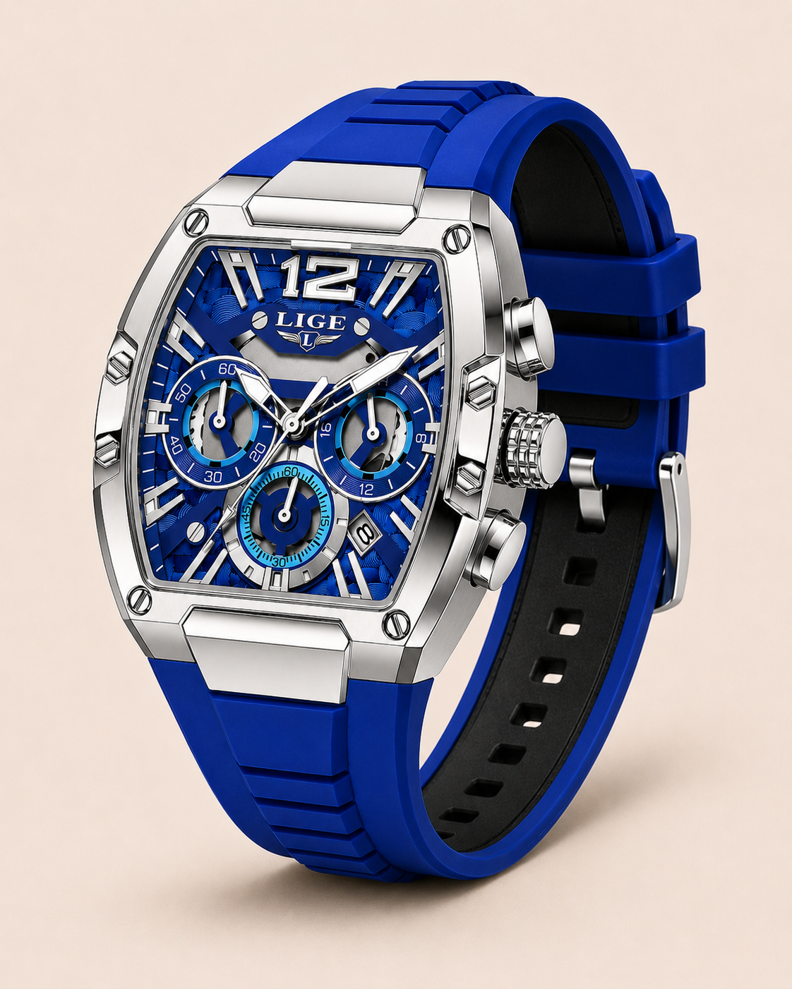 sapphire
