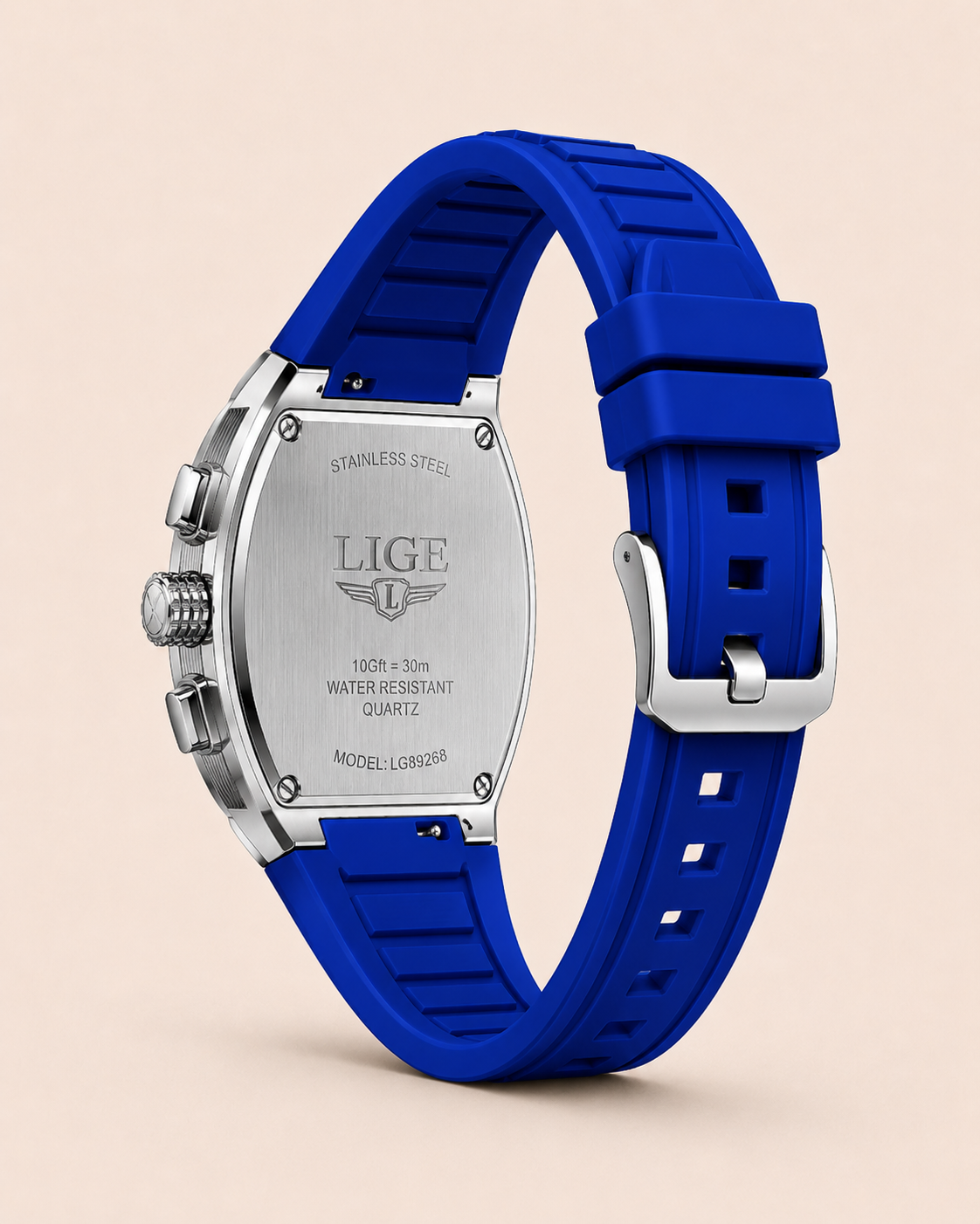 sapphire